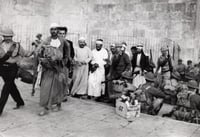 היום בהיסטוריה: 100 שנה למאורעות נובמבר