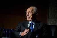 קולט אביטל: "פרס הצמיד אותי לדלת וניסה לנשק"