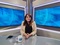 קטי שטרית: "לא מבינה את העיתוי של אדלשטיין"