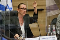 מלינובסקי נגד הרב לאו: "אנחנו נמשיך מכאן"