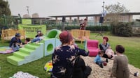 לאחר שנדחתה: זו תשובת המדינה על גזירת המעונות