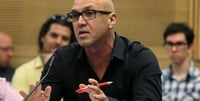 תחקיר נגד גל אוחובסקי מטלטל את הקהילה הגאה