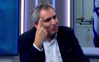 אלקין: "מה שקרה לי עם נתניהו זו טרגדיה בשבילי"