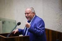 הישג: חברת הדירוג S&P בציון גבוה למשק הישראלי