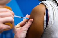 כמה שאלות לאחר אישור חיסון הקורונה לילדים