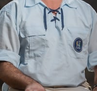 בני עקיבא איבדה את קולה ואת הרלוונטיות שלה