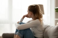 איך סודות מהעבר משנים את ההווה?| ביקורת ספרים