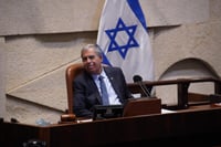מיקי לוי: נתניהו בפחדנותו ברח ממתווה הכותל