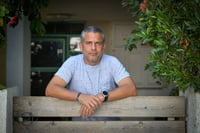 ינון מגל חוזר בו: זה היה מוגזם; לא הייתי צריך להגיד את זה