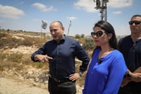 פיגוע בירושלים: זו התגובה לטרור שבנט דרש בעבר