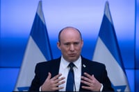 בנט: "החשש – הילדים יביאו לתחלואת מבוגרים"