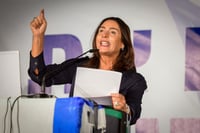 מירי רגב הודיעה: אמנה למנכ"ל את המועמד שנפסל