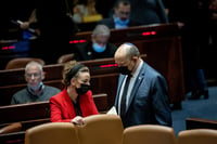 זה נגמר