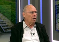 אולפן סרוגים: בתוך כשבוע הושמדה רוב יהדות ליטא