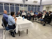שיקלי באלון שבות