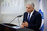 לפיד