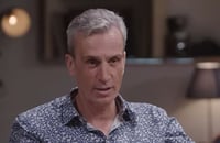 אברי גלעד. יוטיוב כאן 11