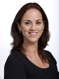 קלדרון. קרדיט תמונה: ורדי כהנא
