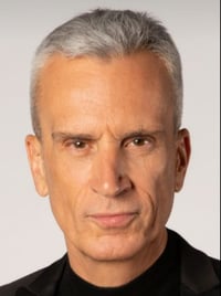אברי גלעד פלט מידע על הנרצחים והבהיר את עצמו