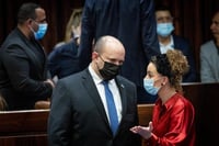 סילמן ובנט