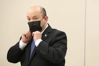 שפל חסר תקדים: כמה מאזרחי ישראל תומכים בבנט