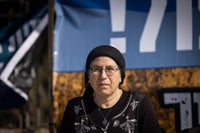 סטרוק