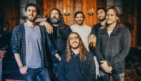 רווקים? ללהקת הפיל הכחול יש פתרון מפתיע בשבילכם