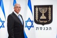 ניר אורבך