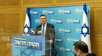 "אין אינדיקציות שמאמתות את תחקיר כלכליסט"