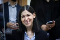 אלהרר, ארכיון