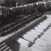 היום בהיסטוריה: 38 הרוגים בפיגוע בטיסת סוויסאייר