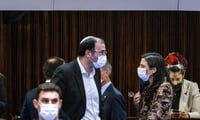 לקראת אישור סופי: מה תוקע את חוק האזרחות?