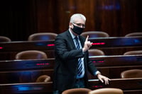 מסתבך: הדרישה של 'ישראל חופשית' מאלי אבידר