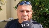"המשפחה מפורקת. איבדנו את היקר לנו מכל"