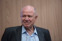 "אם היו שם בחורי ישיבה": סערה בעקבות טור ב'הארץ'
