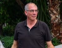 אורבך נגד האולטימטום של ביידן: "מוזמן לא להגיע"