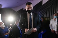 המלכוד של סער: תקווה חדשה בצומת הכרעה