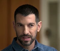 העבריין המורשע מ"יצאת צדיק", חזר לעבוד בתחום