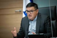 ביטון