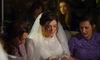 הבריחה מהכת ומציאת האהבה| הצצה ל"המקור"