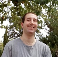 אוריאל נופך