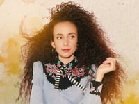 יובל דיין בפוסט פרידה: "רוצה להתחזק בשבילך"
