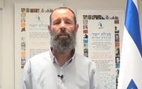 הרב יגאל לוינשטיין: זו הסיבה לתחקיר האולפנות