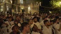 20 שנה למכינה שפרצה את הדרך לבוגרי הפריפריה