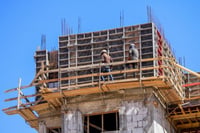 היסטוריה: הקבינט אישר הקמת 22 ישובים חדשים ביהודה ושומרון