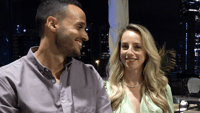 קטיה מחתונמי לסרוגים: "לא קל לי להתחתן ברבנות"