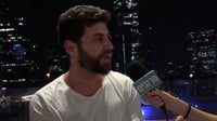 בן מחתונמי לסרוגים: "שלם עם החוויה שעברתי"