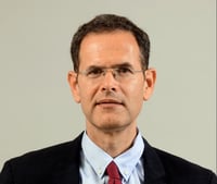 משה סעדה