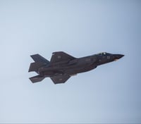 התחקיר חושף: היכן היה חיל האוויר בשעות הראשונות של ה-7.10