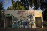 פיקוד העורף הסיר את המגבלות: אלו ההנחיות החדשות